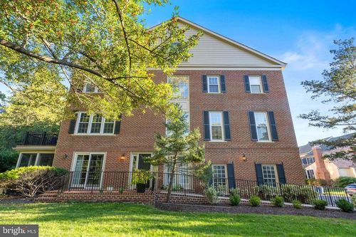 6619 Madison Mclean Dr, MCLEAN, VA, 22101-2902 | Card Image