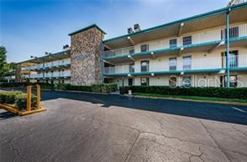 apt-315-6100 12th St S, ST PETERSBURG, FL, 33705-5661 | Card Image