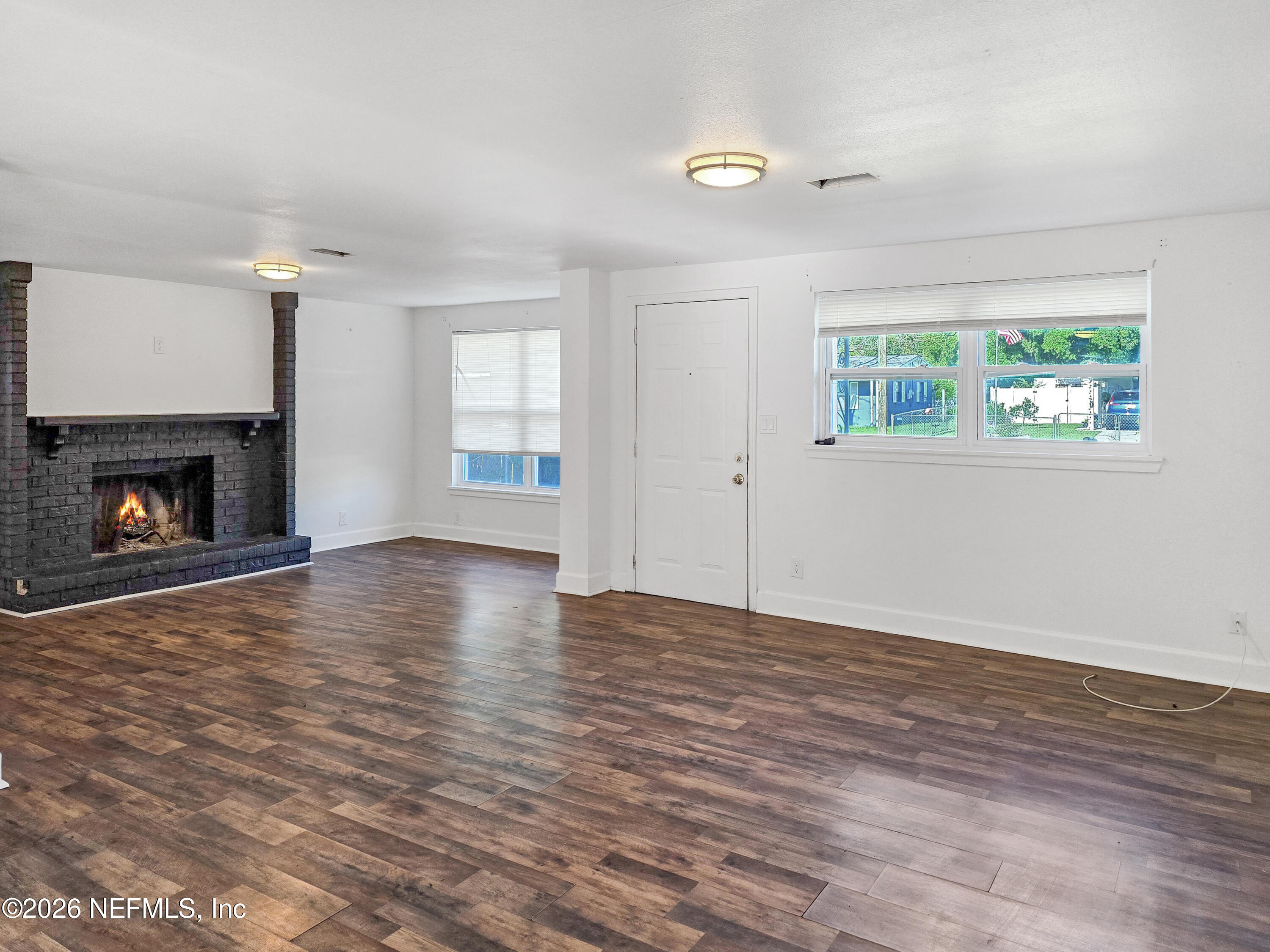 Residential in Jacksonville 4