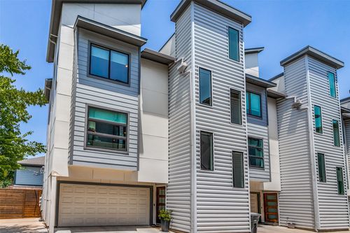 4-1925 California Dr, Dallas, TX, 75204-4610 | Card Image