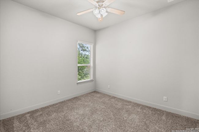 30171 Setterfeld Cir, House other with 4 bedrooms, 4 bathrooms and null parking in Fair Oaks Ranch TX | Image 25