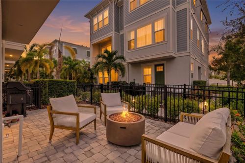 6-206 S Tampania Ave, TAMPA, FL, 33609-3646 | Card Image