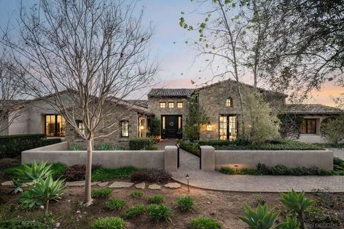 8145 Run Of The Knls, San Diego, CA, 92127-2531 | Card Image