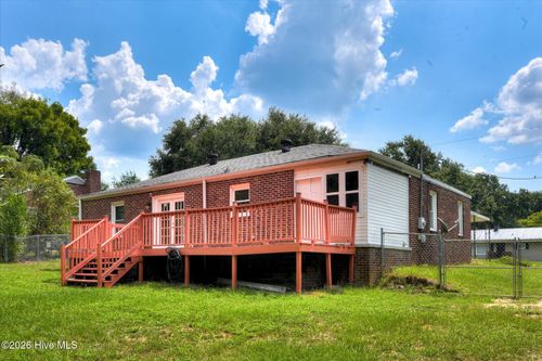3032 Congaree Ave Nw, Aiken, SC, 29801-3209 | Card Image