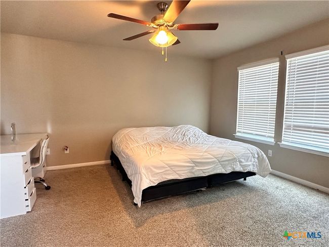 125 Duck Creek Trl, House other with 3 bedrooms, 3 bathrooms and null parking in San Marcos TX | Image 13