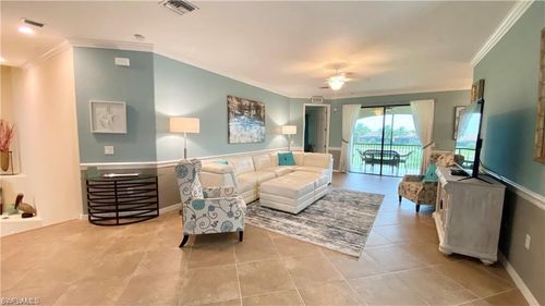 unit-203-28536 Carlow Ct, BONITA SPRINGS, FL, 34135-8559 | Card Image