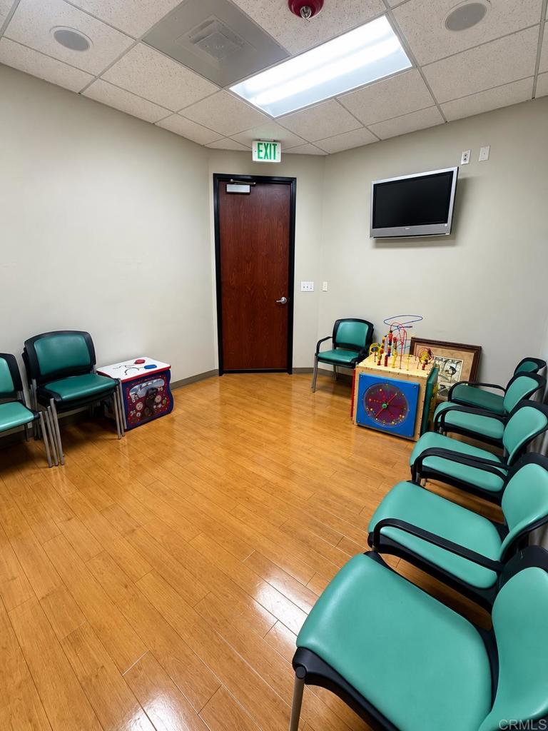 Commercial Lease in Chula Vista 5