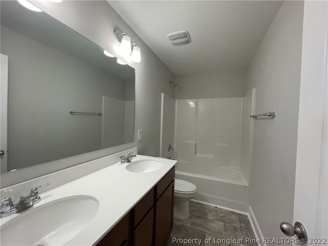 268 Kensington Dr, House other with 4 bedrooms, 3 bathrooms and null parking in Spring Lake NC | Image 23