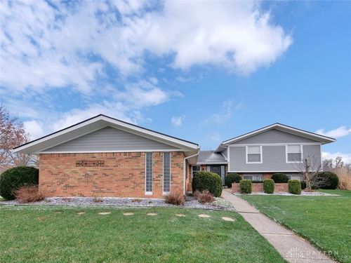 7120 Hardwicke Pl, Dayton, OH, 45414-2234 | Card Image