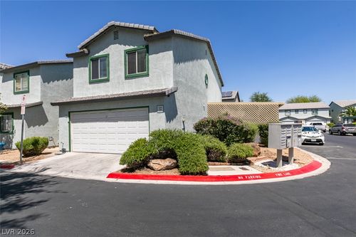 5256 Prism Pl, Las Vegas, NV, 89118-1384 | Card Image