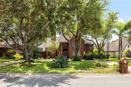 408 E Newport Ln, McAllen, TX, 78501-1104 | Card Image