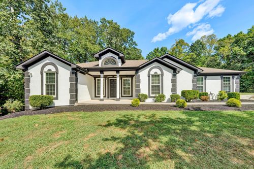 25 Middle Valley Rd, Hardy, VA, 24101-4116 | Card Image
