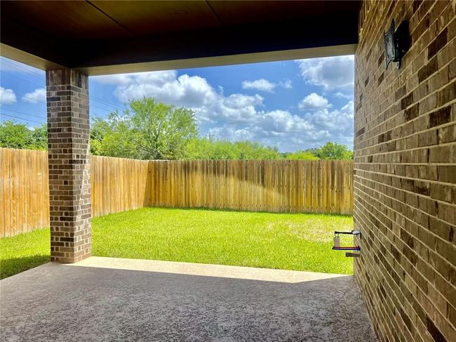 3903 Eskew Dr, House other with 4 bedrooms, 3 bathrooms and null parking in College Station TX | Image 31