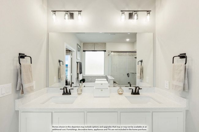 12717 Barretta Dr, House other with 4 bedrooms, 4 bathrooms and null parking in Godley TX | Image 25