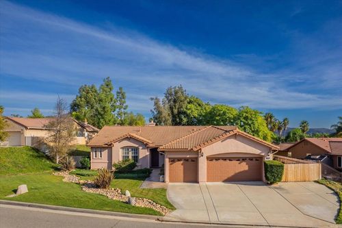 16350 Open View Rd, Ramona, CA, 92065-5933 | Card Image