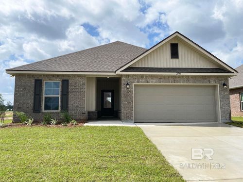 21740 Pine St, Foley, AL, 36535 | Card Image