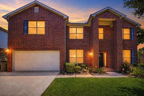 2619 Midnight Star Cir, Friendswood, TX, 77546-3539 | Card Image