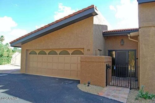 403-7435 E Sundance Trail, Carefree, AZ, 85377 | Card Image