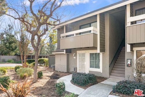 4 Streamwood, Irvine, CA, 92620-1936 | Card Image