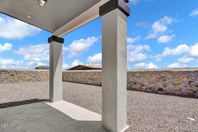 13624 Villa Vista-52 | Image 51