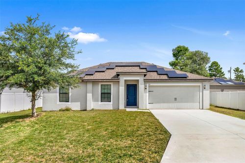 213 Fig Ct, POINCIANA, FL, 34759-4557 | Card Image