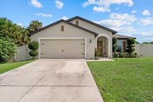 4374 Triby Ter, NORTH PORT, FL, 34288-6200 | Card Image
