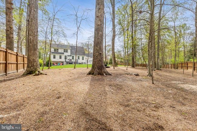 3229 Riverview Dr, House other with 6 bedrooms, 4 bathrooms and null parking in TRIANGLE VA | Image 74
