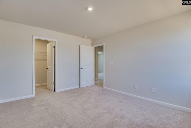 216 Marstrand Circle, House other with 3 bedrooms, 3 bathrooms and null parking in Aiken SC | Image 28