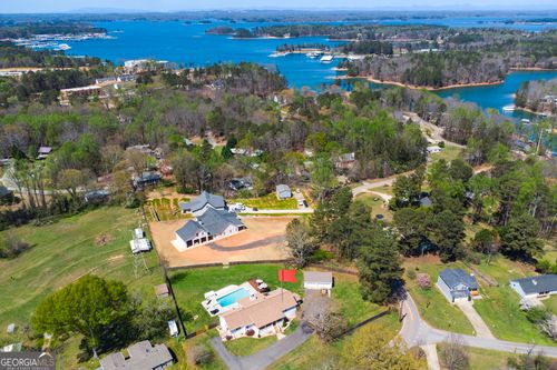 3296 Shoreland Dr, Buford, GA, 30518-1557 | Card Image