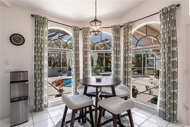 25179 Campos Dr, House other with 3 bedrooms, 3 bathrooms and 2 parking in PUNTA GORDA FL | Image 22