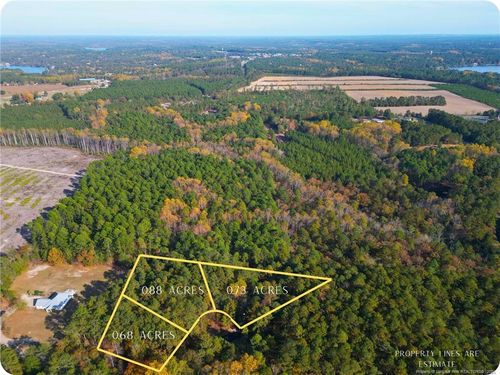 151 Cobblestone Pl, West End, NC, 27376 | Card Image