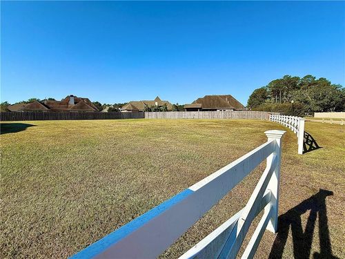 483 Bedico Creek Boulevard, Madisonville, LA, 70447 | Card Image