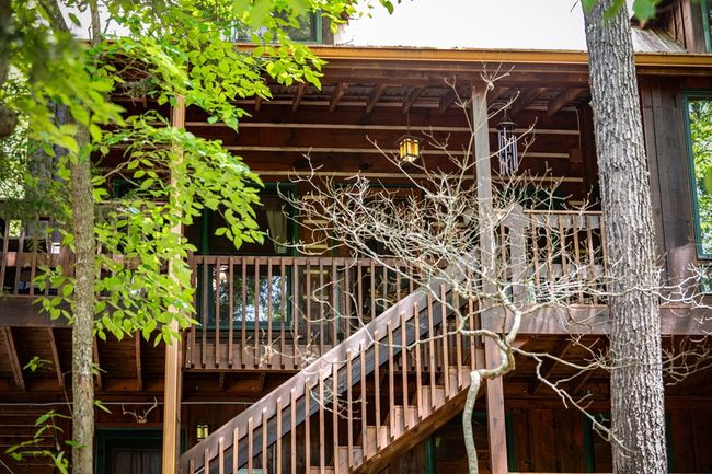 143 Kaely Dr, Home with 3 bedrooms, 3 bathrooms and null parking in Mineral Bluff GA | Image 95