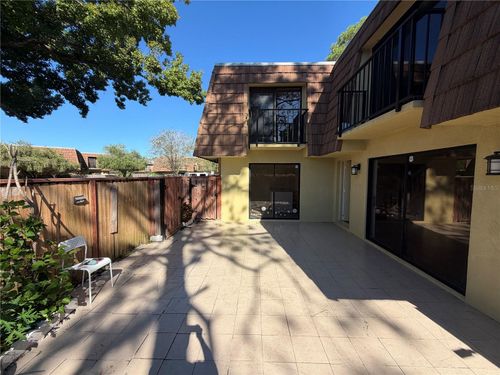 104-5256 Middle Court, ORLANDO, FL, 32811 | Card Image