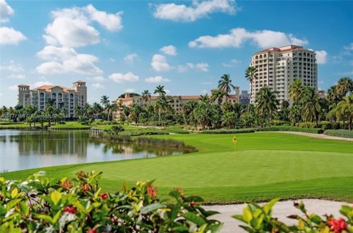 apt-612-3301 N Country Club Dr, Aventura, FL, 33180-1740 | Card Image