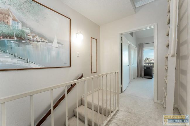216B - 226 W Houston St, Condo with 2 bedrooms, 4 bathrooms and 1 parking in Port Isabel TX | Image 15