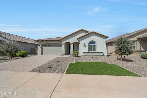 42198 W Centennial Ct, Maricopa, AZ, 85138-3817 | Card Image