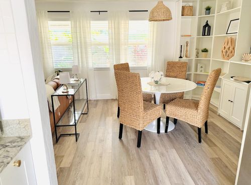 311 N Swinton Ave, Delray Beach, FL, 33444-2725 | Card Image