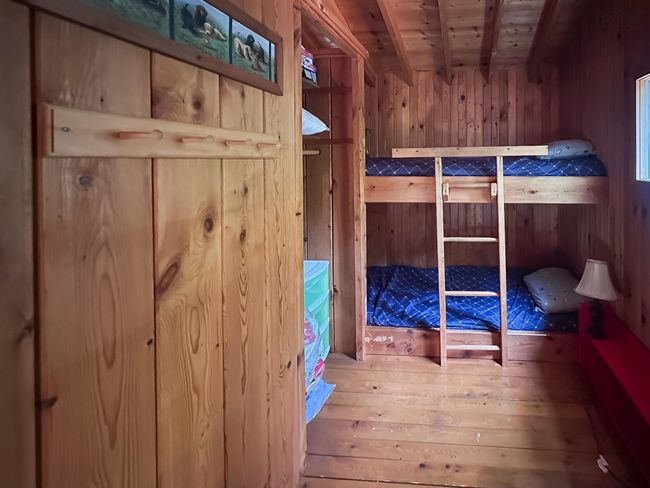 404 Narrows Rd, Home with 3 bedrooms, 1 bathrooms and null parking in Greenfield NS | Image 24