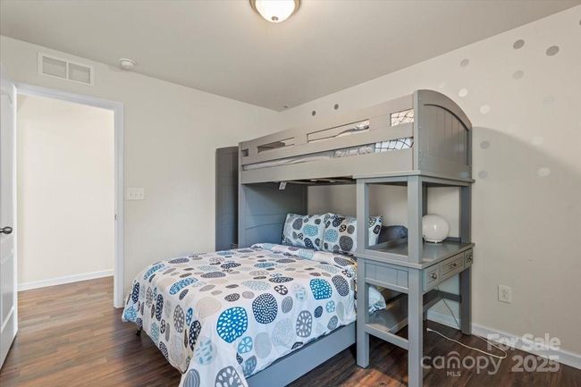 5703 Eleanor Rigby Rd, House other with 5 bedrooms, 3 bathrooms and null parking in Charlotte NC | Image 31