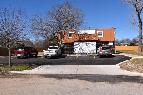 104-4804 W Wind Trl, Austin, TX, 78745-1458 | Card Image