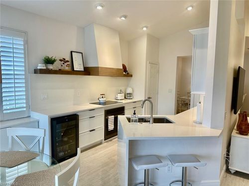 unit-203-4510 Riverwatch Dr, BONITA SPRINGS, FL, 34134-8796 | Card Image