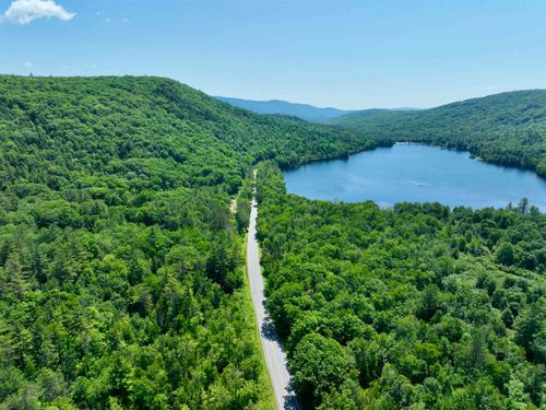 00 Cape Moonshine Rd, Wentworth, NH, 03282 | Card Image