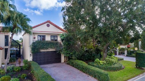 23368 Mirabella Cir S, Boca Raton, FL, 33433-6162 | Card Image
