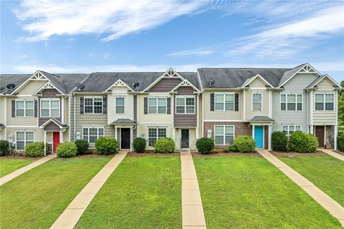 2107 Cobblestone Dr, OPELIKA, AL, 36804-0582 | Card Image