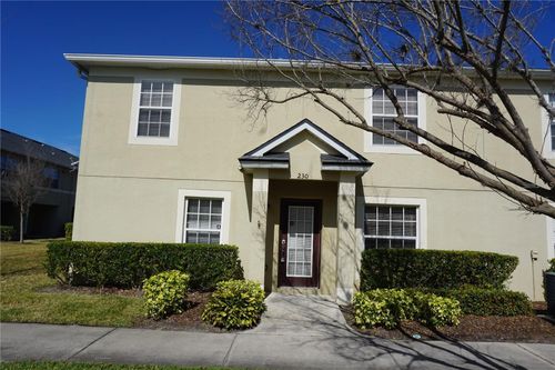 230 Belvedere Way, SANFORD, FL, 32773-7335 | Card Image