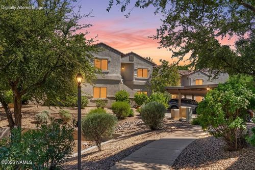 2056-9555 Raintree Dr, Scottsdale, AZ, 85260-7758 | Card Image