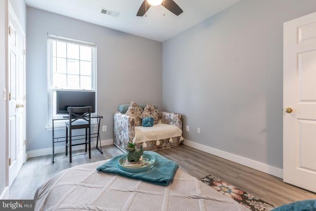 UNIT-9121 - 1530 Spring Gate Dr, Condo with 3 bedrooms, 2 bathrooms and null parking in MCLEAN VA | Image 25