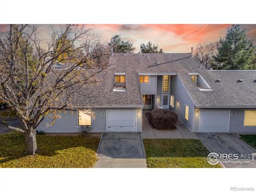 17-1951 28th Avenue, Greeley, CO, 80634 | Card Image