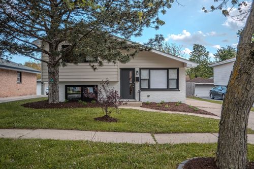 3925 168th Pl, Country Club Hills, IL, 60478-2133 | Card Image